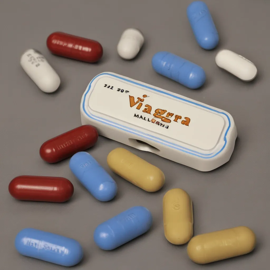 Obtenir une ordonnance pour du viagra numéro 2